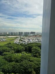 Blk 395 Goodview Gardens (Bukit Batok), HDB 4 Rooms #573660431